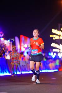 BIB: 
                            <button type="button" onclick="openModal(24576506)" class="btn btn-primary btn-sm float-right btn-popup" data-toggle="modal" data-target=".modal-high-quality">
                        <i class="fas fa-shopping-cart"></i> Add to Cart
                    </button>
                                            <button type="button" onclick="isThisMe(24576506, true)" class="btn btn-success btn-sm float-right btn-popup btn-isme hidden" data-toggle="tooltip" data-placement="bottom" title="นี่คือรูปของคุณใช่ไหม คลิกที่นี่เพื่อเอาเข้าอัลบั้ม">
                        <i class="fas fa-plus"></i> Add to album
                    </button>
                    <button type="button" onclick="isThisMe(24576506, false)" class="btn btn-warning btn-sm float-right btn-popup btn-isnotme hidden">
                        <i class="fas fa-ban"></i> Remove from album
                    </button>